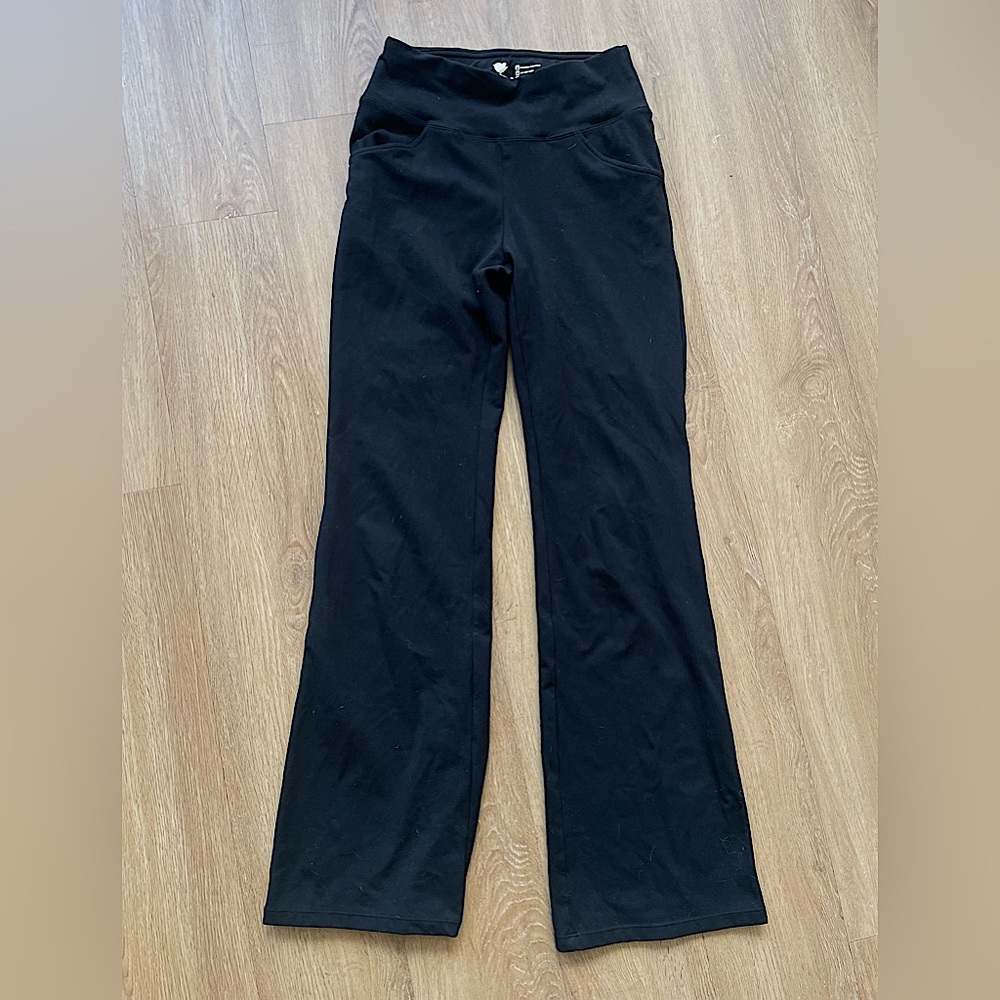 Luga Women’s leggings